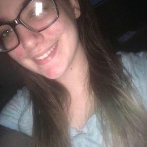 Meet your Posher, Tealor